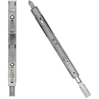 Interruptor de chorro ajustable FERCO ST 18 - Switch Interruptor de chorro ajustable FERCO ST 18 - Switch
