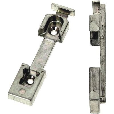 FERCO Modelo 8-00938-00-0-1 - Gâche reversible para serie Galet 8-00938 FERCO Modelo 8-00938-00-0-1 - Gâche reversible para serie Galet 8-00938