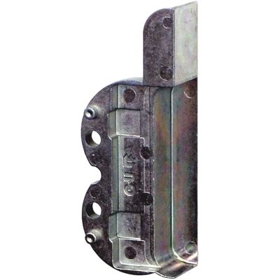 FERCO Soporte angular para Jet T-Sol - 9-39942-15-L-1 FERCO Soporte angular para Jet T-Sol - 9-39942-15-L-1