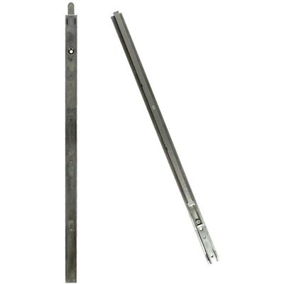 FERCO Modelo A-01197-36-0-1 Extensión de cerradura ajustable - Sistema de cerradura de puerta FERCO Modelo A-01197-36-0-1 Extensión de cerradura ajustable - Sistema de cerradura de puerta