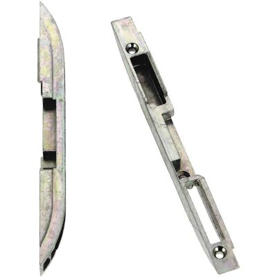 FERCO E-11607-00-R-1 - Cerradura de puerta - Serie TRIMATIC FERCO E-11607-00-R-1 - Cerradura de puerta - Serie TRIMATIC