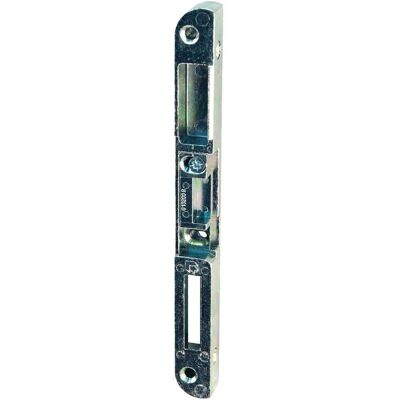 FERCO G-13200-00-R-1 Schlosssschlag - Mehrfachverriegelungssystem FERCO G-13200-00-R-1 Schlosssschlag - Mehrfachverriegelungssystem