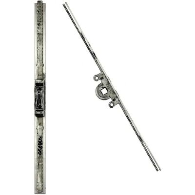 FERCO G-22047-00-0-1 - Fensterverriegelung - Verstellbar, 1780mm, 600mm FERCO G-22047-00-0-1 - Fensterverriegelung - Verstellbar, 1780mm, 600mm