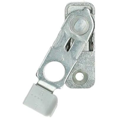 FERCO Modelo K-16467-13-R-1 - Componente de cerradura/manija de puerta FERCO Modelo K-16467-13-R-1 - Componente de cerradura/manija de puerta
