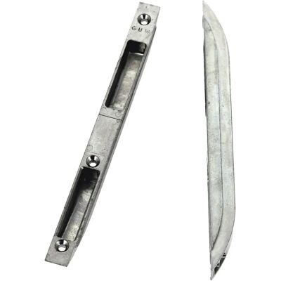 FERCO E-22865-00-R-1 Zentralverriegelung für Europa FERCO E-22865-00-R-1 Zentralverriegelung für Europa