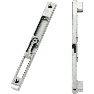 FERCO G-22873-00-L-1 - Cerradura central - Izquierda - Perno PVC FERCO G-22873-00-L-1 - Cerradura central - Izquierda - Perno PVC
