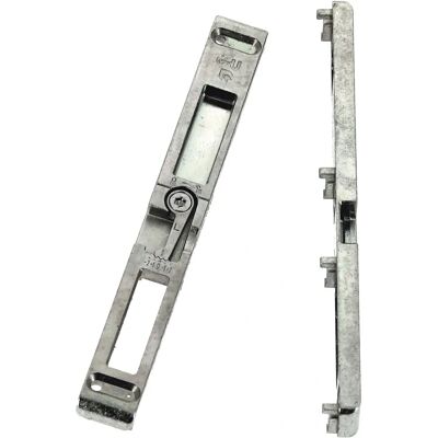 FERCO G-22888-22-L-1 Zentrale Linke Verriegelung - Hardware Lock FERCO G-22888-22-L-1 Zentrale Linke Verriegelung - Hardware Lock
