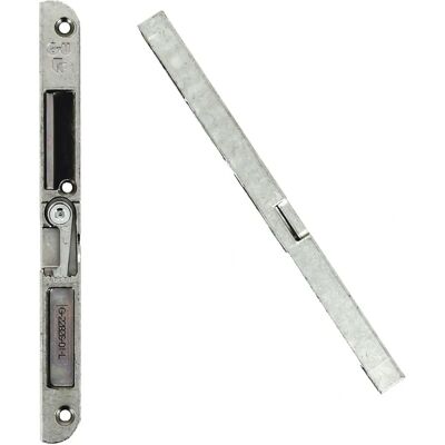 Ferco G-22826-01-L-1 Pieza de cerradura lado izquierdo Ferco G-22826-01-L-1 Pieza de cerradura lado izquierdo