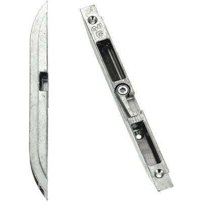 FERCO G-22893-00-R-1 - Pestillo de puerta FERCO G-22893-00-R-1 - Pestillo de puerta