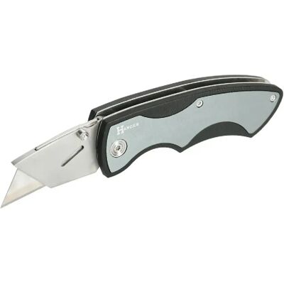 WOLF - HANGER 110121 - Cuchillo plegable WOLF - HANGER 110121 - Cuchillo plegable