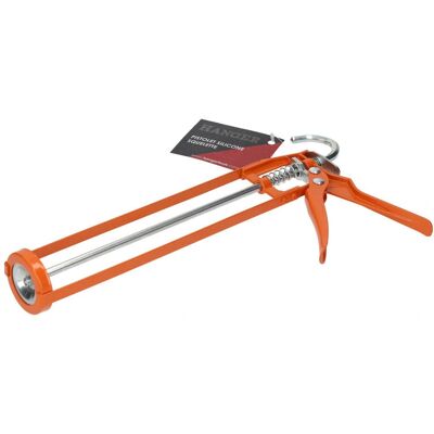 Hanger 232001 310 ml 0,4 kg Kartuschenpistole Hanger 232001 310 ml 0,4 kg Kartuschenpistole