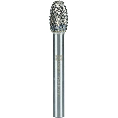 Hanger Formato lágrima Diente de diamante Broca de carburo - 151312 Hanger Formato lágrima Diente de diamante Broca de carburo - 151312