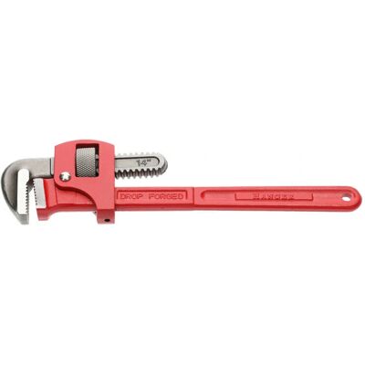 Hanger 14'' Llave de garra - Herramienta de sujeción Hanger 14'' Llave de garra - Herramienta de sujeción