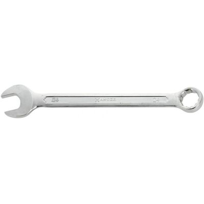 Hanger 210016 llave de 16 mm Hanger 210016 llave de 16 mm