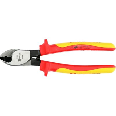 HANGER 231029 - Cortacables de cobre - 200mm - IEC60900 HANGER 231029 - Cortacables de cobre - 200mm - IEC60900