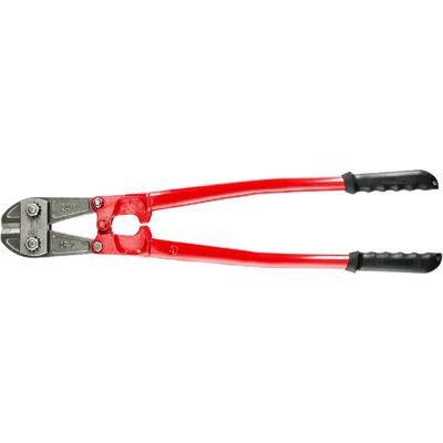 Hanger Rohr-Schneider - 24" - Schneidet alle Metallbolzen Hanger Rohr-Schneider - 24" - Schneidet alle Metallbolzen