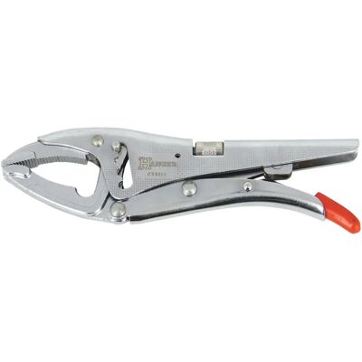 Pinza Hanger larga 250mm - Pinza - 233011 Pinza Hanger larga 250mm - Pinza - 233011