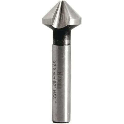 HANGER Dremel Kegelfräser 10,4mm - Schneidwerkzeug HANGER Dremel Kegelfräser 10,4mm - Schneidwerkzeug