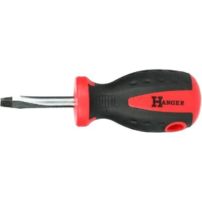 Hanger - 131010 - Punta esférica - Punta plana - Screwdriver Hanger - 131010 - Punta esférica - Punta plana - Screwdriver