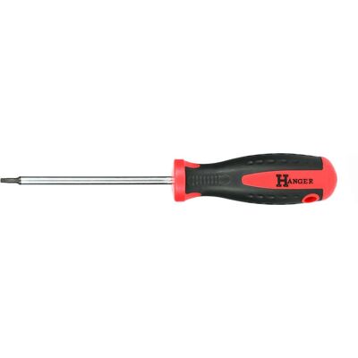 Hanger - TTX20 - 200 mm - Cacciavite Hanger - TTX20 - 200 mm - Cacciavite