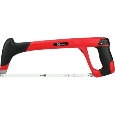 Montura de sierra ergonómica en tri-material HANGER 149P - Accesorio para herramientas eléctricas Montura de sierra ergonómica en tri-material HANGER 149P - Accesorio para herramientas eléctricas