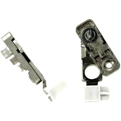 FERCO K-16467-09-L-1 Accesorio anti-falsa maniobra para puertas batientes FERCO K-16467-09-L-1 Accesorio anti-falsa maniobra para puertas batientes