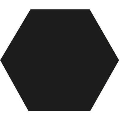 ULTIMA 80104010 M4x10 8.8 Tornillo hexagonal ULTIMA 80104010 M4x10 8.8 Tornillo hexagonal
