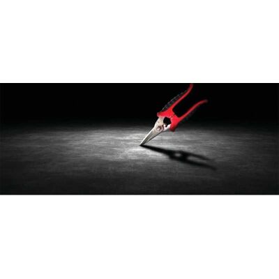 Hanger 120030 - Tijeras 180 mm Hanger 120030 - Tijeras 180 mm