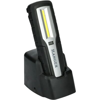 Lampe de travail LED 170207 - LED Work Light - Publicité Lampe de travail LED 170207 - LED Work Light - Publicité