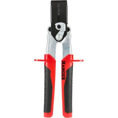HANGER 020302 - Pinze per tasselli a espansione HANGER 020302 - Pinze per tasselli a espansione