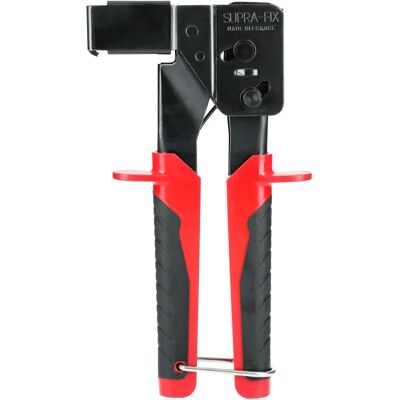 HANGER 023144 - Herramienta neumática para anclajes HANGER 023144 - Herramienta neumática para anclajes