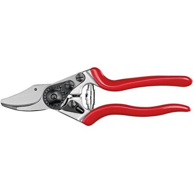 FELCO - F6 - Bypass - 20 mm - Sécateur - Publicité FELCO - F6 - Bypass - 20 mm - Sécateur - Publicité