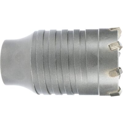 Broca pesada SDS-max Hanger Thor 100mm Broca pesada SDS-max Hanger Thor 100mm