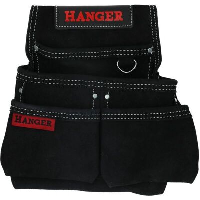 Hanger 510014 Bolsa de herramientas - Tool Pouch Hanger 510014 Bolsa de herramientas - Tool Pouch