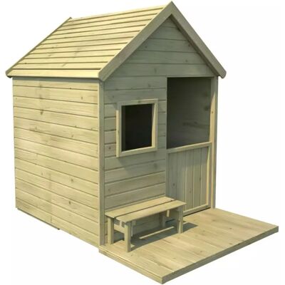 Soulet Heidi (123 x 164 x 158) Soulet Heidi (123 x 164 x 158)