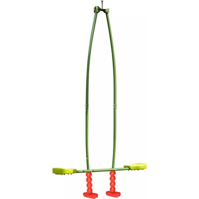 Soulet 4639 Équipement de Jeu - Support pour structure de 2,22 m - Publicité Soulet 4639 Équipement de Jeu - Support pour structure de 2,22 m - Publicité
