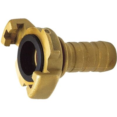 Raccord espresso SFERACO 13mm avec joint - Publicité Raccord espresso SFERACO 13mm avec joint - Publicité