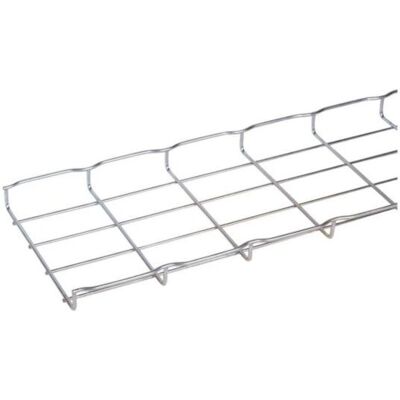 Legrand 000048 Kabelrinne - Kabelmanagement Legrand 000048 Kabelrinne - Kabelmanagement