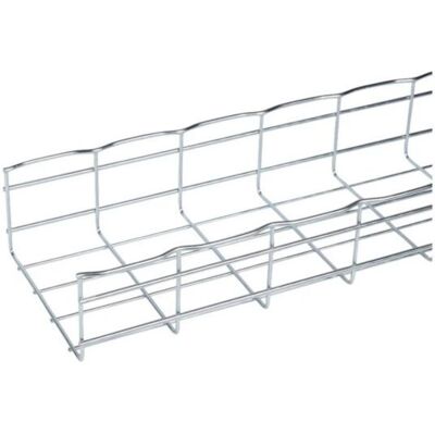 Legrand 000913 Kabelschlauch - Kabelschutz für Schwerlasten Legrand 000913 Kabelschlauch - Kabelschutz für Schwerlasten