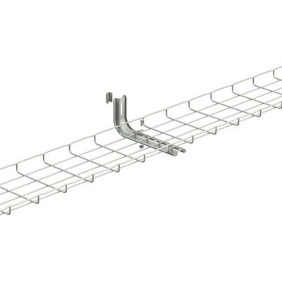Legrand Wandausleger 200mm CM002710 CS200 GS (Wanddose), Kabel Zubehör - Kabelzubehör Legrand Wandausleger 200mm CM002710 CS200 GS (Wanddose), Kabel Zubehör - Kabelzubehör