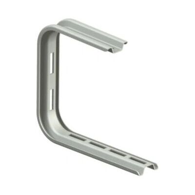 Legrand 002774 Goulotte en acier inoxydable - Accessoires électroniques - Publicité Legrand 002774 Goulotte en acier inoxydable - Accessoires électroniques - Publicité