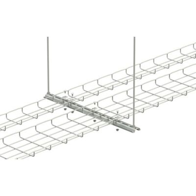 Legrand 002930 Kabelrinne - Kabelschutz Legrand 002930 Kabelrinne - Kabelschutz