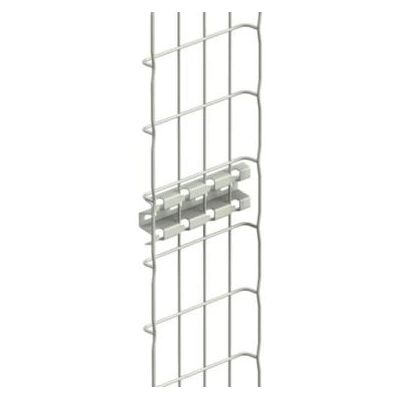 Legrand 013200 Kabelkanal - Einzelprofil Legrand 013200 Kabelkanal - Einzelprofil