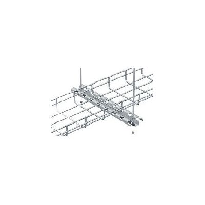 Legrand CM013300 Kabelrinnenzubehör - Kabelrinnenzubehör Legrand CM013300 Kabelrinnenzubehör - Kabelrinnenzubehör