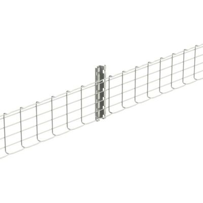 Legrand 013303 Kabelrinne - Kabelschlauch + Kabelschutz Legrand 013303 Kabelrinne - Kabelschlauch + Kabelschutz