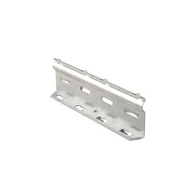 Legrand 341221 Accessoire pour canal de câble - Publicité Legrand 341221 Accessoire pour canal de câble - Publicité