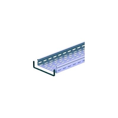 Legrand CM522354 Kabelrinne Zubehör - Schwarz Legrand CM522354 Kabelrinne Zubehör - Schwarz