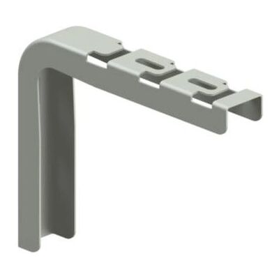 Legrand 556200 Kabelrinne - Kabelrinne Legrand 556200 Kabelrinne - Kabelrinne