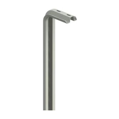 Legrand PCSN 300 GS - Stahl Kabelkanal-Accessoire Legrand PCSN 300 GS - Stahl Kabelkanal-Accessoire