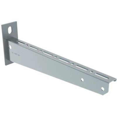 Legrand 557243 Kabelrinne - Kabelrinne Legrand 557243 Kabelrinne - Kabelrinne